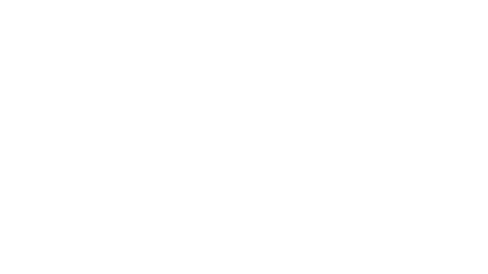 DigiCloud